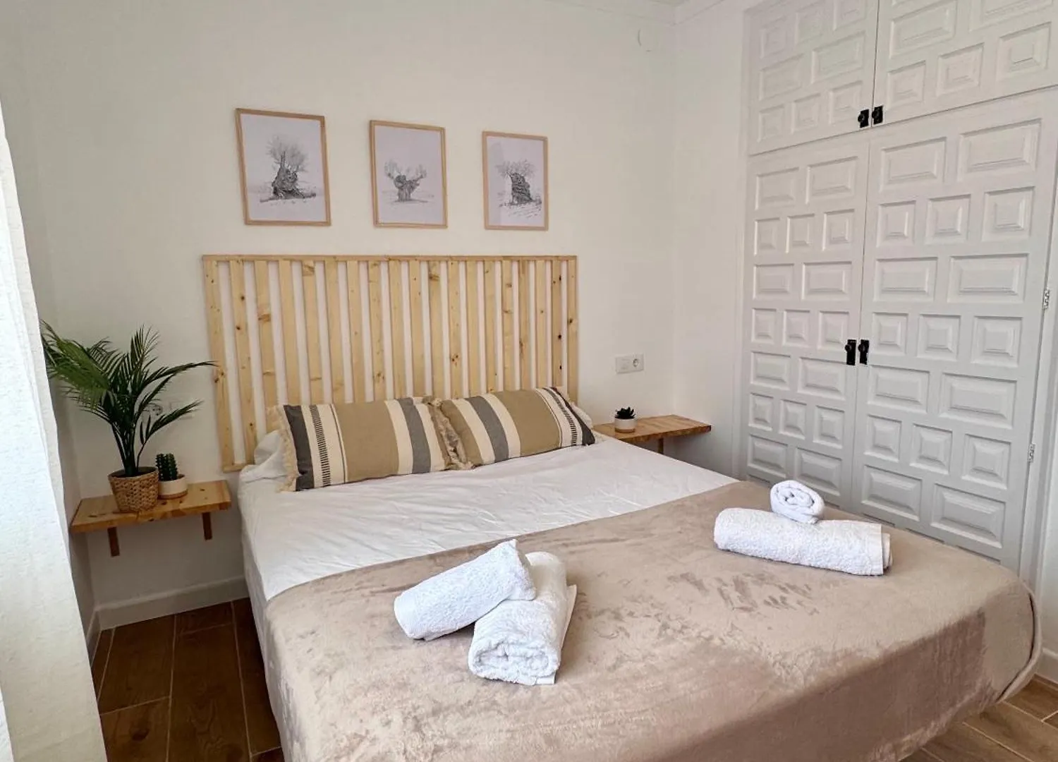 Gorgot P1 I Apartamento Con Terraza Y Piscina Comunitaria Cerca De La Playa Empuriabrava 0*,  Spanien